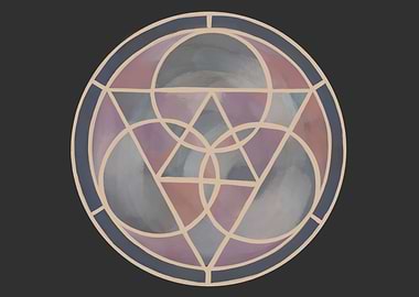 Sacred Geometry
