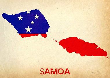 Samoa