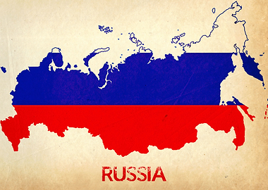 Russia