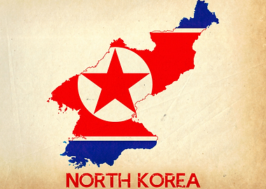 North Korea