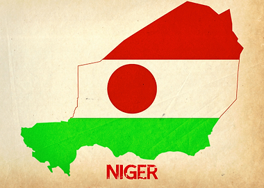 Niger