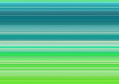 colorful horizontal lines