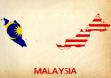 Malaysia