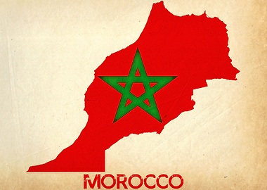 Morocco