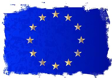 EU Flag