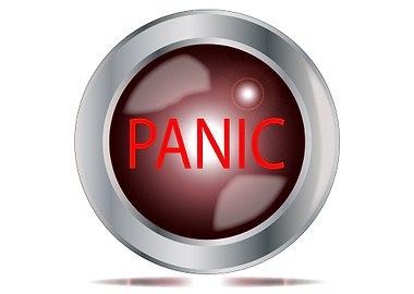Panic Button