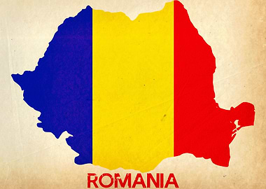 Romania