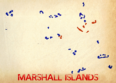 Marshall Islands