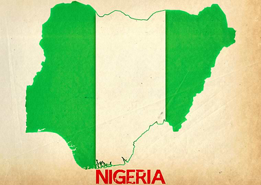 Nigeria