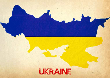 Ukraine
