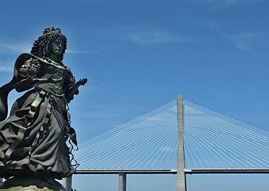 Catherine of Braganza