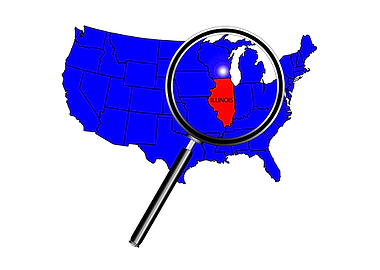 Illinois