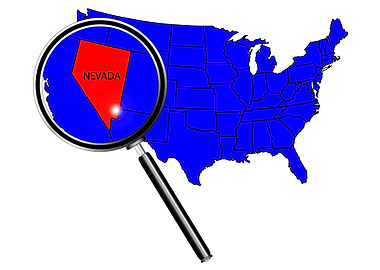 Nevada