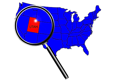 Utah