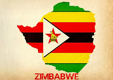 Zimbabwe