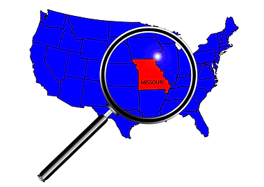 Missouri