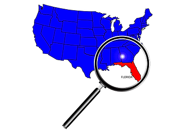 Florida