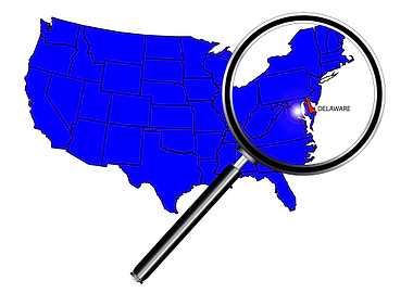 Delaware