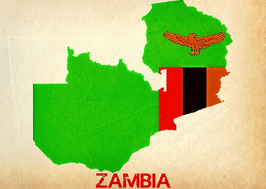 Zambia