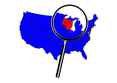 Wisconsin