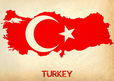 Turkey