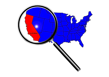 California