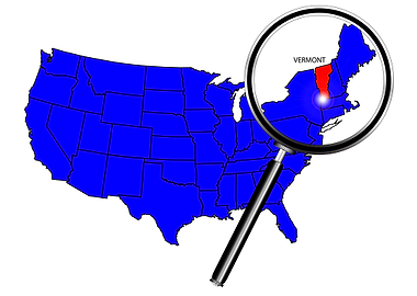 Vermont