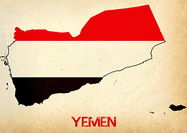 Yemen