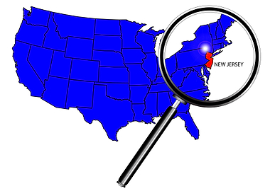 New Jersey
