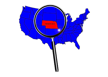 Nebraska