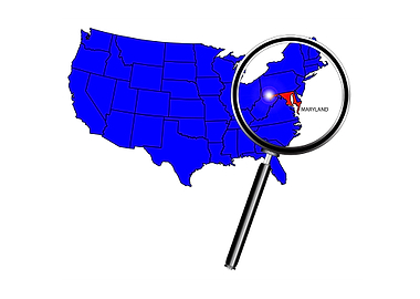 Maryland