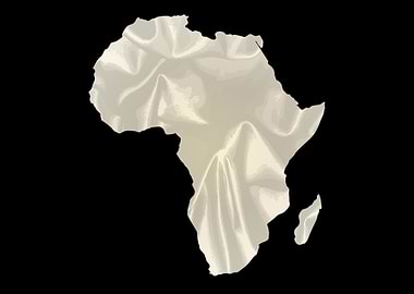 Africa