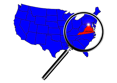 Virginia