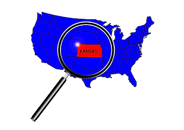 Kansas