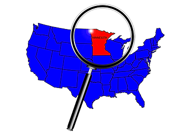 Minnesota