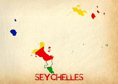 Seychelles