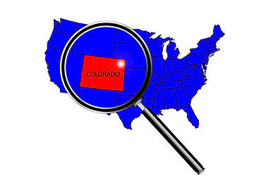 Colorado