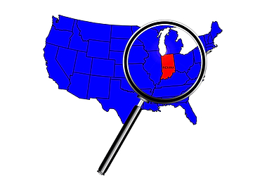 Indiana