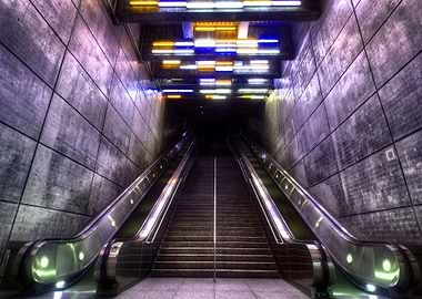 Vermont Santa Monica