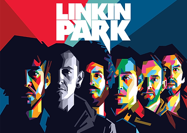 Linkin Park