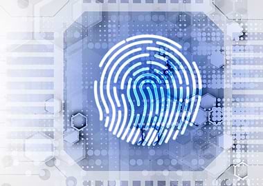 Abstract circuit board