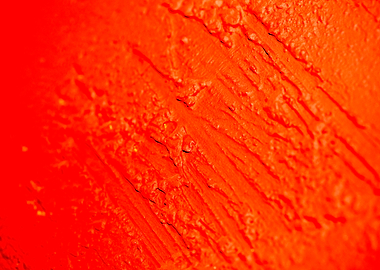 Retro vintage wall macro