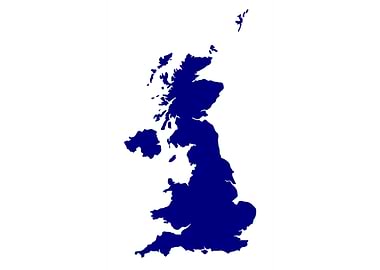 UK and Northern Ireland