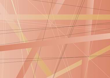 Criss Cross Background