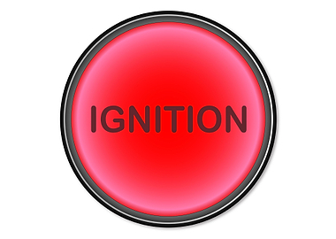 Ignition Button