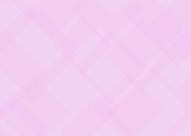Abstract Pink Background