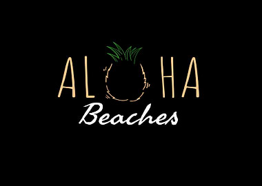 aloha beaches