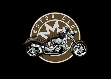 motor club