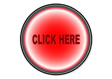 Click Here