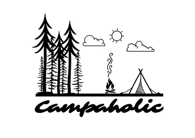 camperholic2